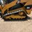 caterpillar-289c2-image-15