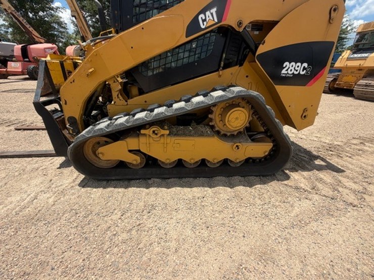 caterpillar-289c2-image-15