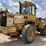 1993-deere-444e-image-4