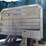 2012-international-prostar-image-22