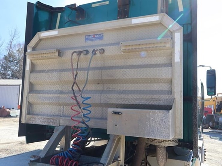 2012-international-prostar-image-22