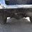 2022-ram-3500-hd-image-14