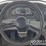 2021-volvo-a25g-image-58