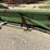 john-deere-444-image-8