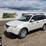 2011-subaru-forester-image-1