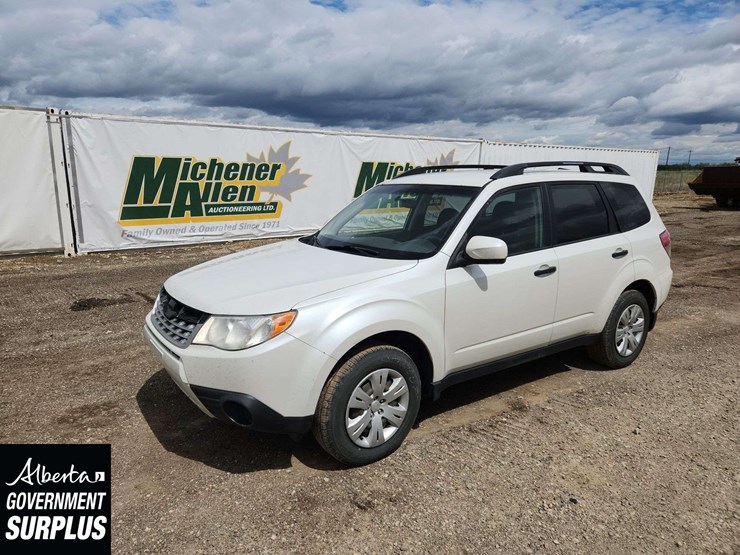 2011-subaru-forester-image-1