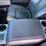 2013-ford-f150-raptor-image-19