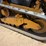caterpillar-289c2-image-35