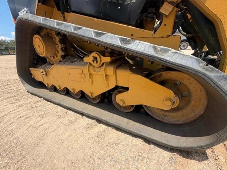 caterpillar-289c2-image-35
