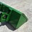 1991-john-deere-2555-image-25