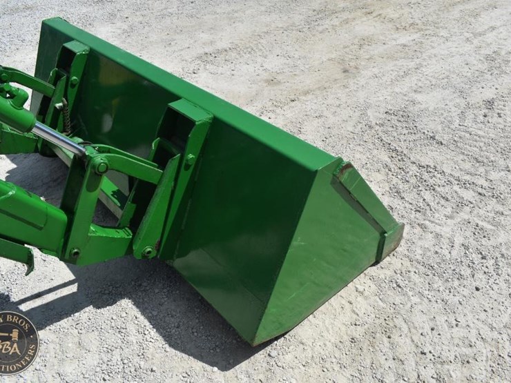 1991-john-deere-2555-image-25
