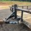 #588-•-texas-bragg-heavy-duty-bumper-pull-trailer---somerville,-tn-image-6