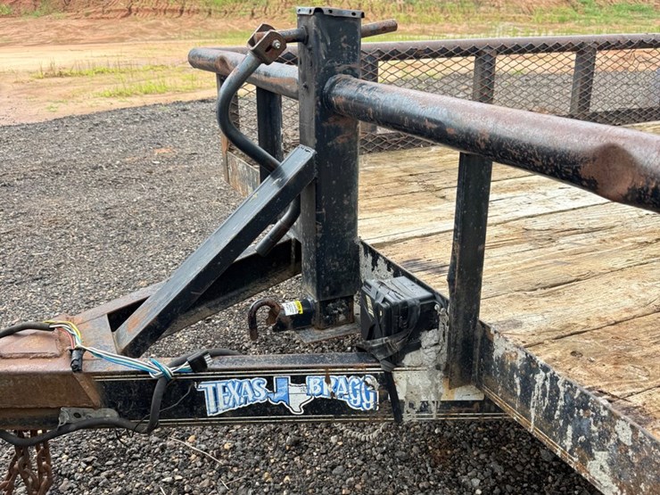 #588-•-texas-bragg-heavy-duty-bumper-pull-trailer---somerville,-tn-image-6