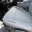 2014-dodge-ram-5500-image-21