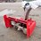 2014-ventrac-4200-image-71