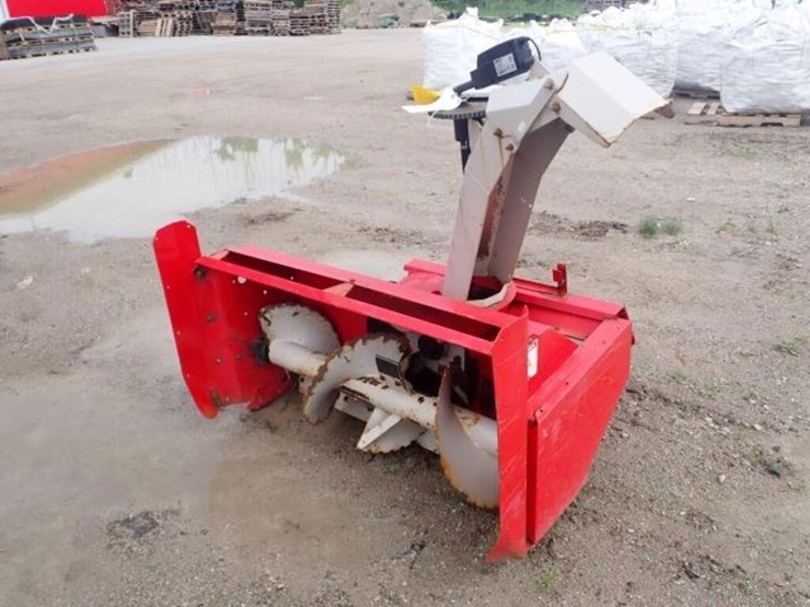 2014-ventrac-4200-image-71