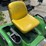 2007-john-deere-x700-image-8