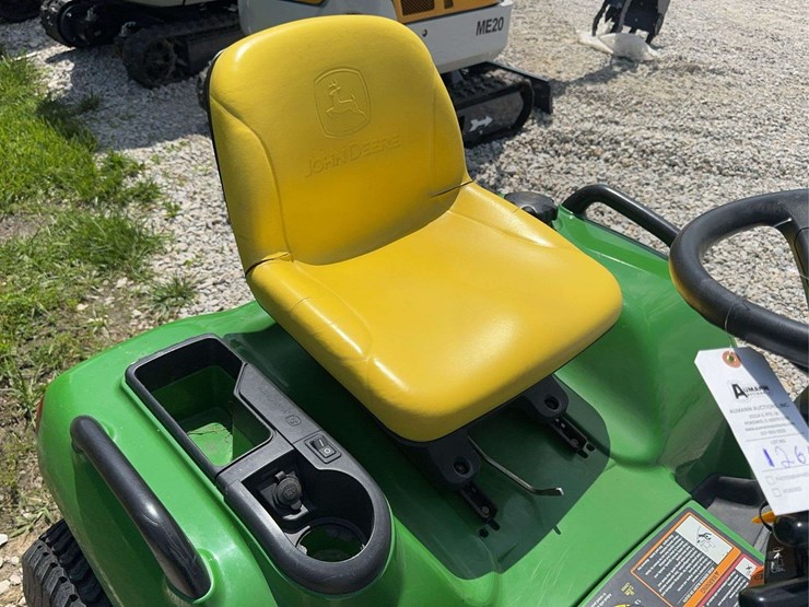 2007-john-deere-x700-image-8