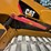 caterpillar-289c2-image-30
