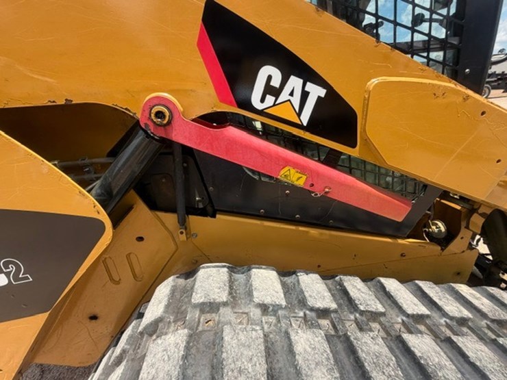 caterpillar-289c2-image-30