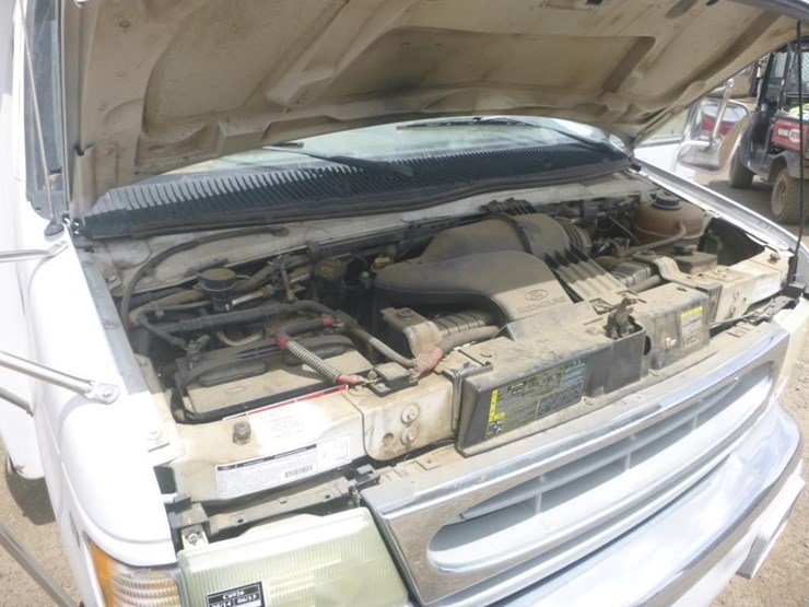 2002-ford-e450-image-13