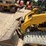 caterpillar-289d-image-20