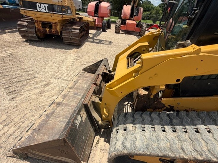caterpillar-289d-image-20