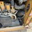 caterpillar-289d-image-41