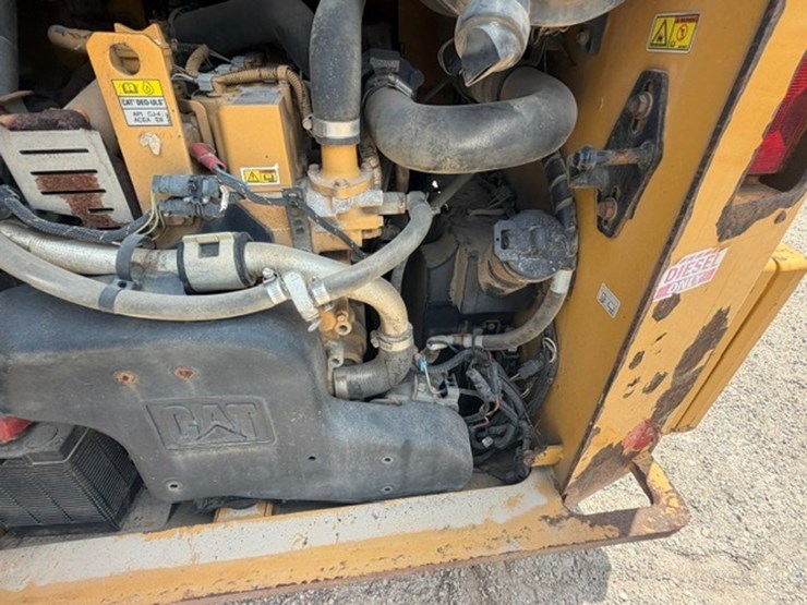 caterpillar-289d-image-41