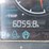 2018-doosan-dx300-ll-5-image-58
