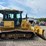 2016-komatsu-d39pxi-24-image-5