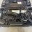 ridgid-press-booster-image-4