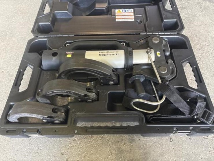 ridgid-press-booster-image-4