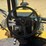 deere-410e-image-17