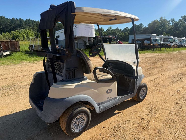 2020-club-car-tempo-li-ion-48v-golf-cart-#25-image-3