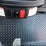 #97-•-2-seater-electric-golf-cart-image-11