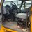 2007-international-durastar-4300-image-34