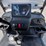 unused-2026-ce-sdlc80-golf-cart-image-24