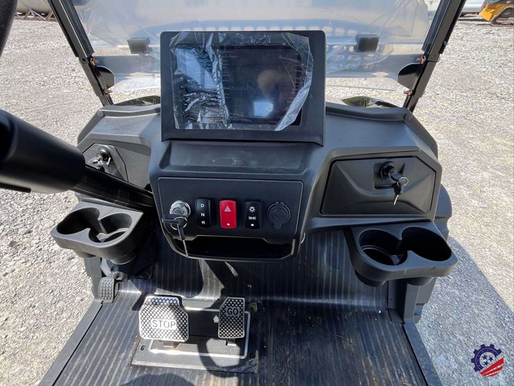 unused-2026-ce-sdlc80-golf-cart-image-24