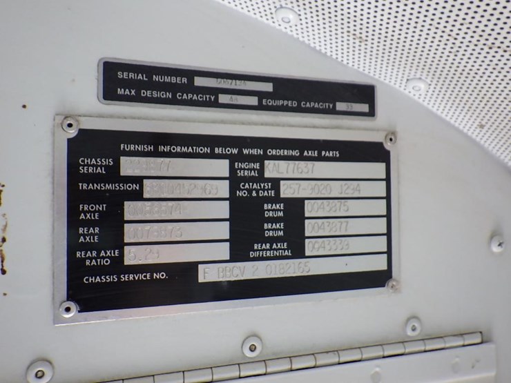2006-bluebird-vision-image-31