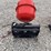 hydraulic-concrete-mixer-attachment-for-mini-skid-steer-image-3