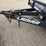 l2--2019-lamar-18'-steel-deck-trailer-image-9