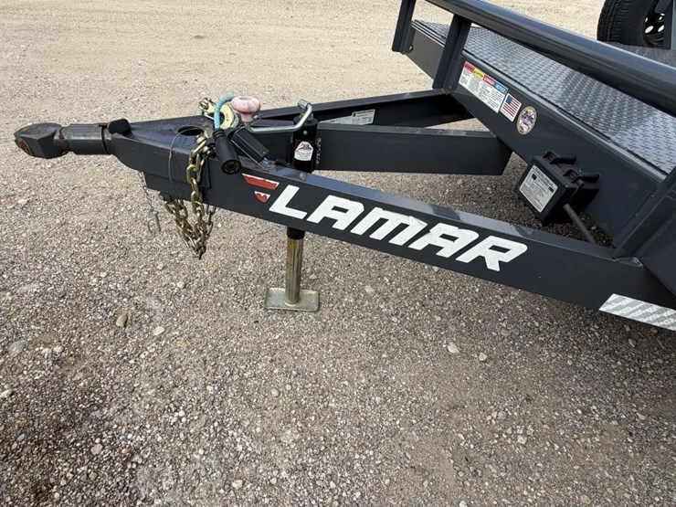 l2--2019-lamar-18'-steel-deck-trailer-image-9