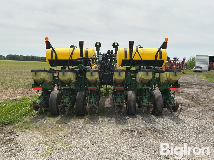 john-deere-1770-image-6