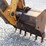 2003-caterpillar-430d-image-31