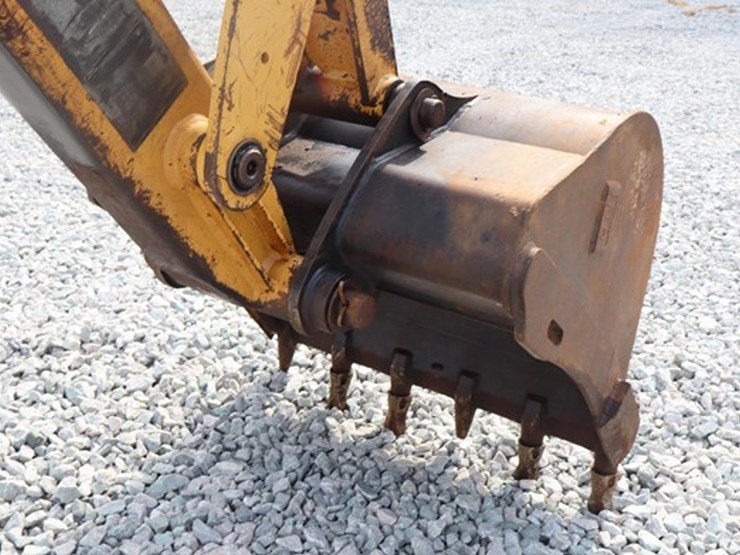 2003-caterpillar-430d-image-31