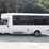 #309-•-15-passenger-church-van-image-26