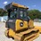 2023-deere-450-p-tier-lgp-image-5