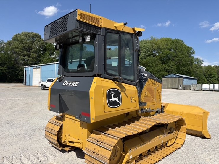 2023-deere-450-p-tier-lgp-image-5