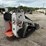 2020-bobcat-mt100-image-4